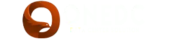 OneDC Veri Merkezi Hizmetleri